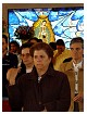 examavmat2004071.jpg