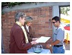 examavmat2004072.jpg