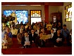 examavmat2004074.jpg