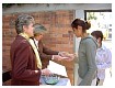examavmat2004075.jpg