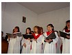 examavmat2004077.jpg