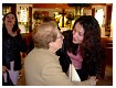 examavmat2004078.jpg