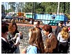examavmat2004079.jpg