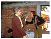 examavmat2004080.jpg