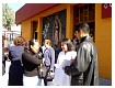 examavmat2004081.jpg