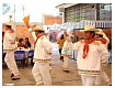 examavmat2004083.jpg
