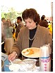 examavmat2004084.jpg