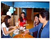 examavmat2004085.jpg