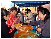 examavmat2004086.jpg
