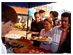 examavmat2004088.jpg