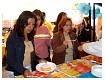 examavmat2004089.jpg