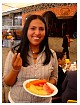 examavmat2004091.jpg