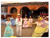 examavmat2004096.jpg