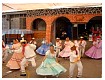 examavmat2004098.jpg