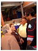 examavmat2004103.jpg