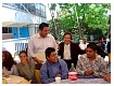 examavmat2004104.jpg