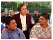 examavmat2004105.jpg