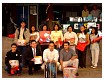 examavmat2004107.jpg