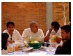 examavmat2004109.jpg