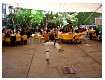 examavmat2004111.jpg