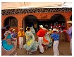 examavmat2004113.jpg