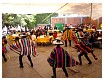 examavmat2004116.jpg