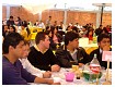 examavmat2004117.jpg
