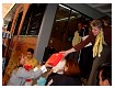 examavmat2004122.jpg