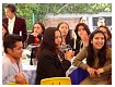 examavmat2004123.jpg
