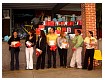examavmat2004127.jpg