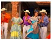 examavmat2004129.jpg