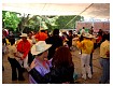 examavmat2004131.jpg