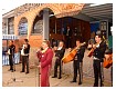 examavmat2004132.jpg