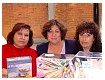 examavmat2004135.jpg
