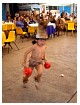 examavmat2004139.jpg