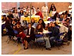examavmat2004141.jpg
