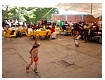 examavmat2004142.jpg