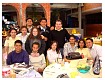examavmat2004143.jpg