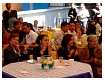 examavmat2004144.jpg