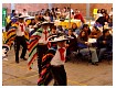examavmat2004145.jpg