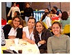 examavmat2004146.jpg
