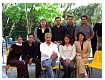 examavmat2004147.jpg