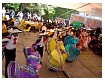 examavmat2004148.jpg