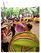 examavmat2004149.jpg