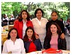 examavmat2004152.jpg