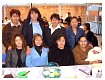 examavmat2004153.jpg