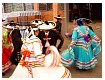 examavmat2004154.jpg
