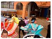 examavmat2004155.jpg