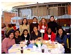 examavmat2004156.jpg