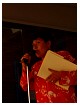 examavmat2004158.jpg
